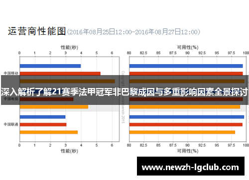 深入解析了解21赛季法甲冠军非巴黎成因与多重影响因素全景探讨 深入解析了解21赛季法甲冠军非巴黎成因与多重影响因素全景探讨